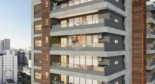 predio-moderno-com-fachada-em-madeira-e-concreto