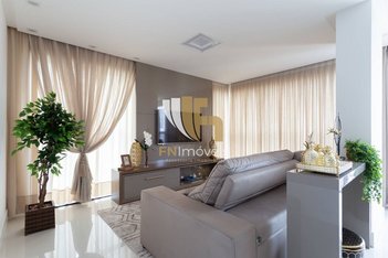 apartment em 101, Centro - Balneário Camboriú - SC