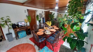 apartment em Rua Paraguai, Enseada - Guarujá - SP