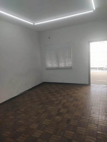 house em Rua Félix de Sousa, Vila Congonhas - São Paulo - SP