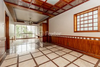 apartment em Rua Vinte e Quatro de Outubro, Auxiliadora - Porto Alegre - RS