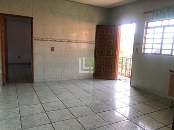 house em Avenida Macaúba, Jardim Mirante - Várzea Paulista - SP