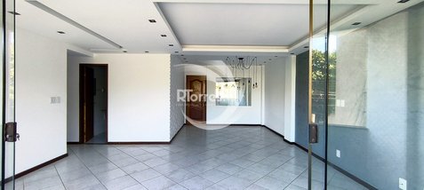 apartment em Rua Bariloche, Cavaleiros - Macaé - RJ