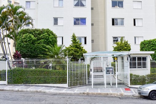 Rua Ana de Barros - facade05.jpg