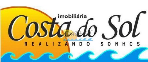 apartment em Rua Tiradentes, Canto do Forte - Praia Grande - SP