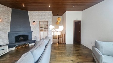 apartment em Rua Guaporé, Santa Maria - São Caetano do Sul - SP