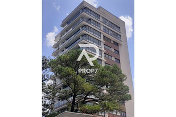 apartment em Avenida da França, Comércio - Salvador - BA