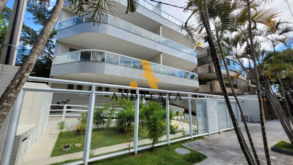 012_fachada.jpg