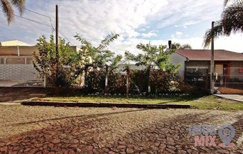 land_lot em Rua Mali, Vila Ipiranga - Porto Alegre - RS