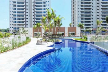 apartment em Rua Fortunato Ferraz, Vila Anastácio - São Paulo - SP