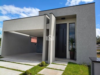 house em Estrada dos Pereiras, Chácara Real (Caucaia do Alto) - Cotia - SP