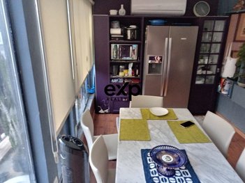apartment em Rua General Urquiza, Leblon - Rio de Janeiro - RJ