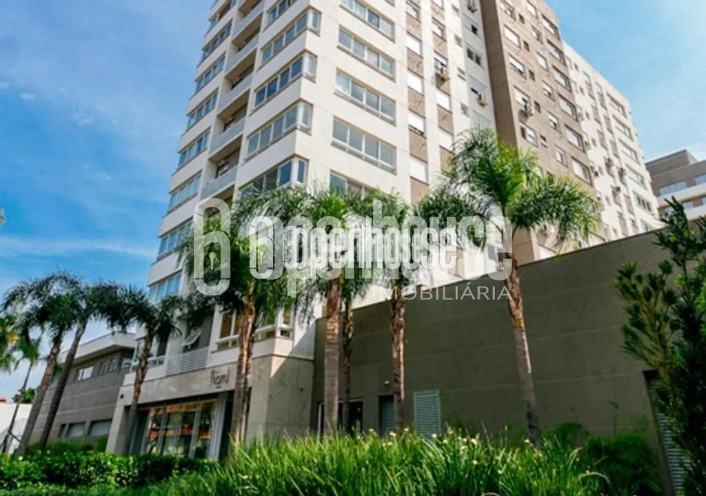 img204006001