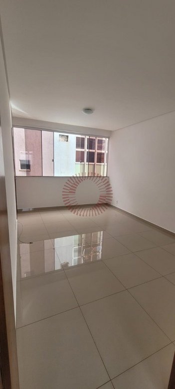 apartment em Rua Chapecó, Prado - Belo Horizonte - MG