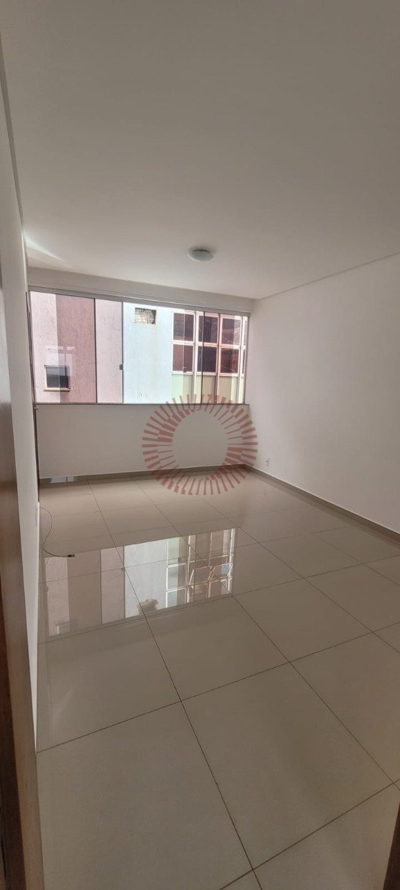 Apartamento com 2 quartos — Prado, Belo Horizonte