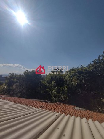 apartment em Rua Coronel Virgílio dos Santos, Vila Jaguara - São Paulo - SP