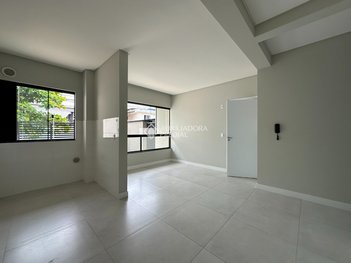 apartment em Rua Panamá, Nações - Balneário Camboriú - SC
