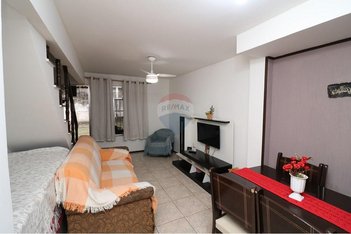 house em Avenida Ilha do Fundão, Bancários - Rio de Janeiro - RJ