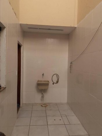 house em Rua Francisco Ferreira, Jardim Naufal - São Paulo - SP