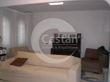 house em Rua Pirambóia, Vila Carrão - São Paulo - SP