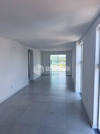 apartment em Rua Marechal Floriano, Santa Rita - Brusque - SC