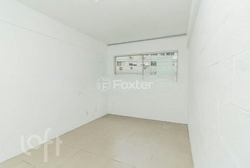 apartment em Rua Albion, Partenon - Porto Alegre - RS