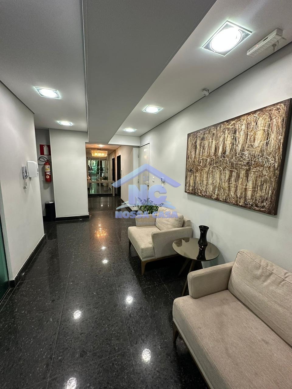 Foto 52