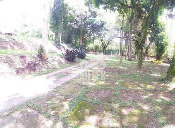 agricultural em Travessa Suécia, Rio do Ouro - São Gonçalo - RJ