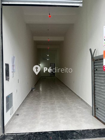 commercial_property em Avenida Inconfidência Mineira, Vila Antonina - São Paulo - SP