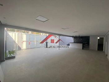 house em Rua Henrique Pinchiari, Dos Casa - São Bernardo do Campo - SP