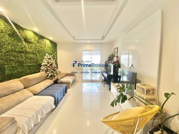 apartment em Rua Guimarães Passos, Vila Mariana - São Paulo - SP
