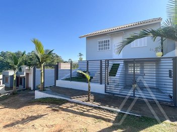 house em Dezoito, Conventos - Lajeado - RS