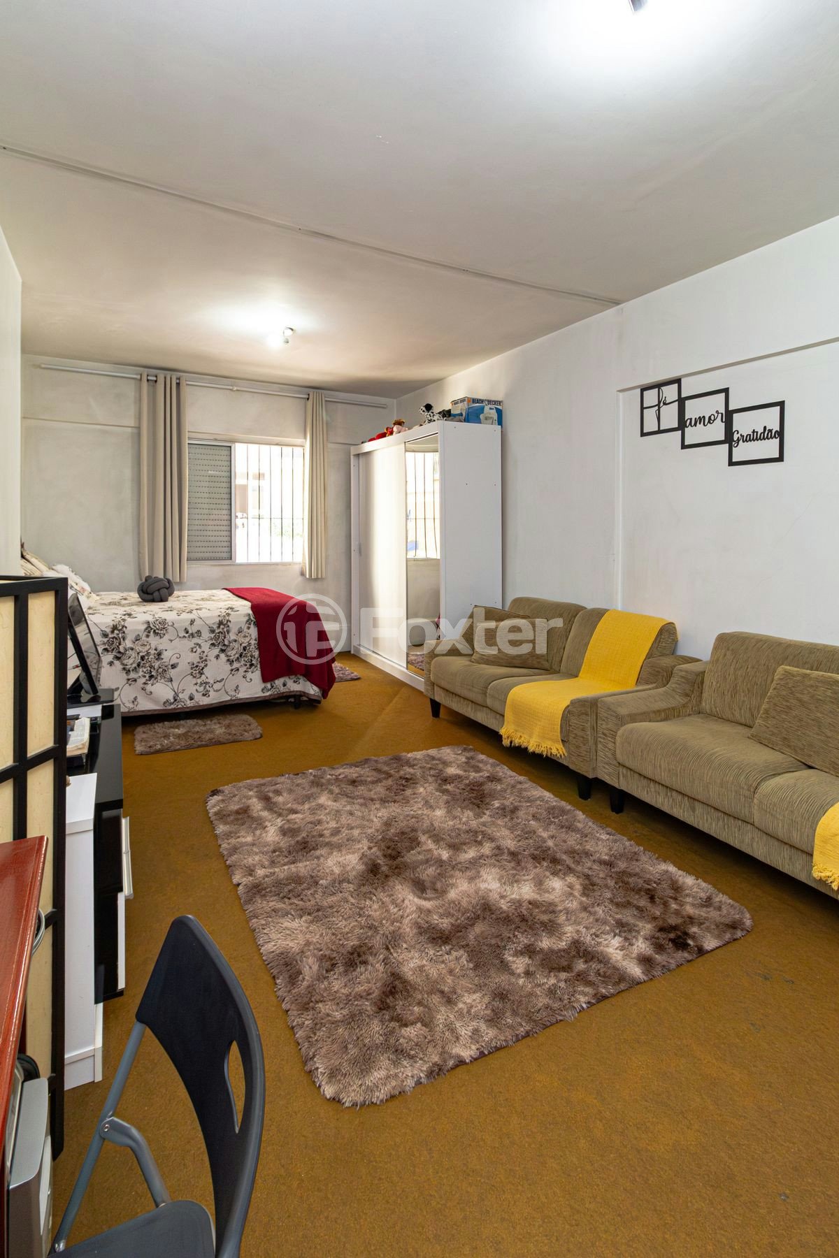05-APARTAMENTO-1D-BELA-VISTA-SAO-PAULO-329079.jpg