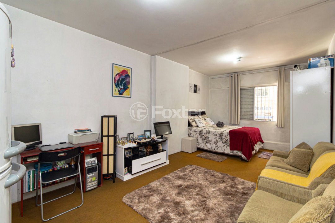 01-APARTAMENTO-1D-BELA-VISTA-SAO-PAULO-329079.jpg