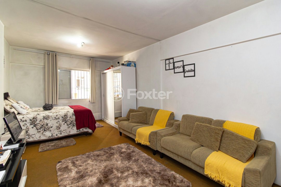 04-APARTAMENTO-1D-BELA-VISTA-SAO-PAULO-329079.jpg