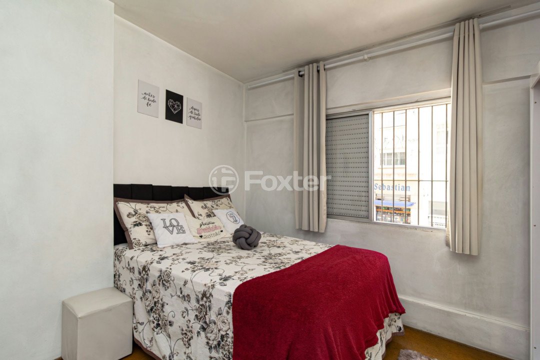 06-APARTAMENTO-1D-BELA-VISTA-SAO-PAULO-329079.jpg