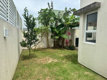 house em Rua Manoel Geremias de Paula, Ferraz - Garopaba - SC