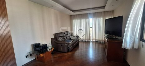 apartment em Rua Aluísio Azevedo, Santana - São Paulo - SP