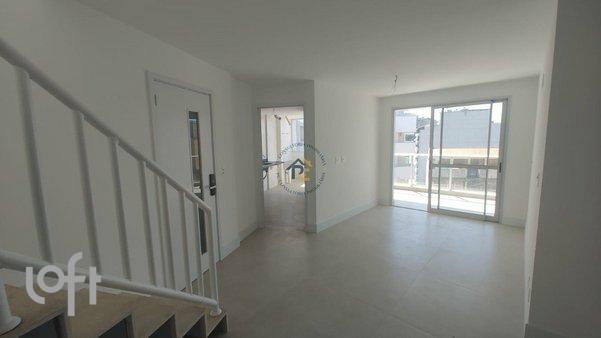 Álvares de Azevedo - facade01.jpg