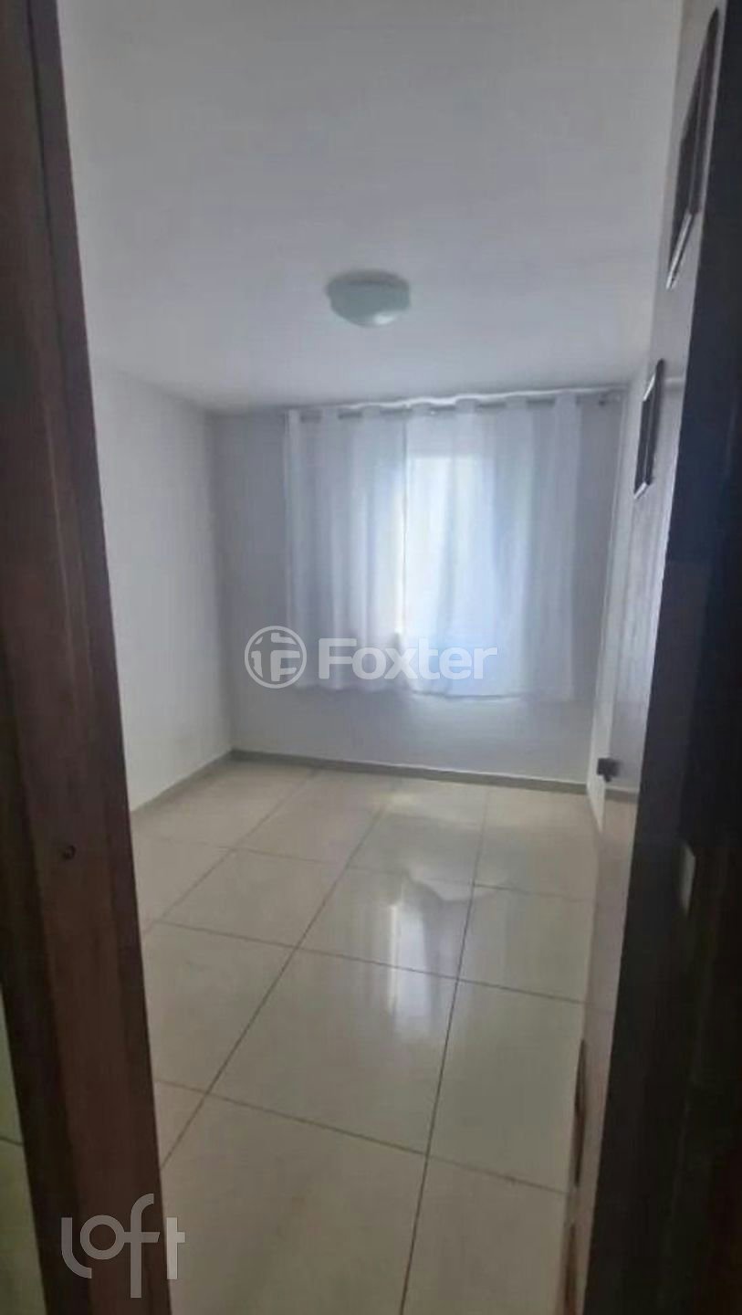 40b482dc