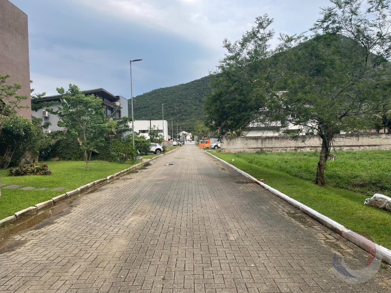 FOTO 04