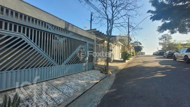 house em Rua Francisco Tollotti, Demarchi - São Bernardo do Campo - SP