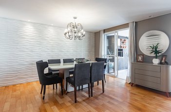 apartment em Rua Pelotas, Vila Mariana - São Paulo - SP