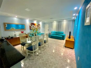 house em Avenida Áurea, Jardim do Estádio - Santo André - SP