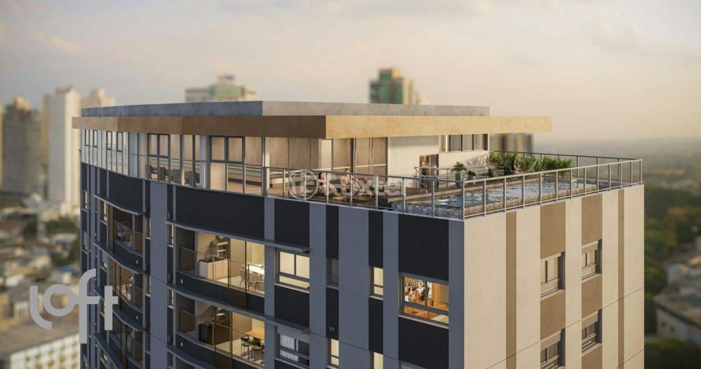 cobertura-com-piscina-e-deck