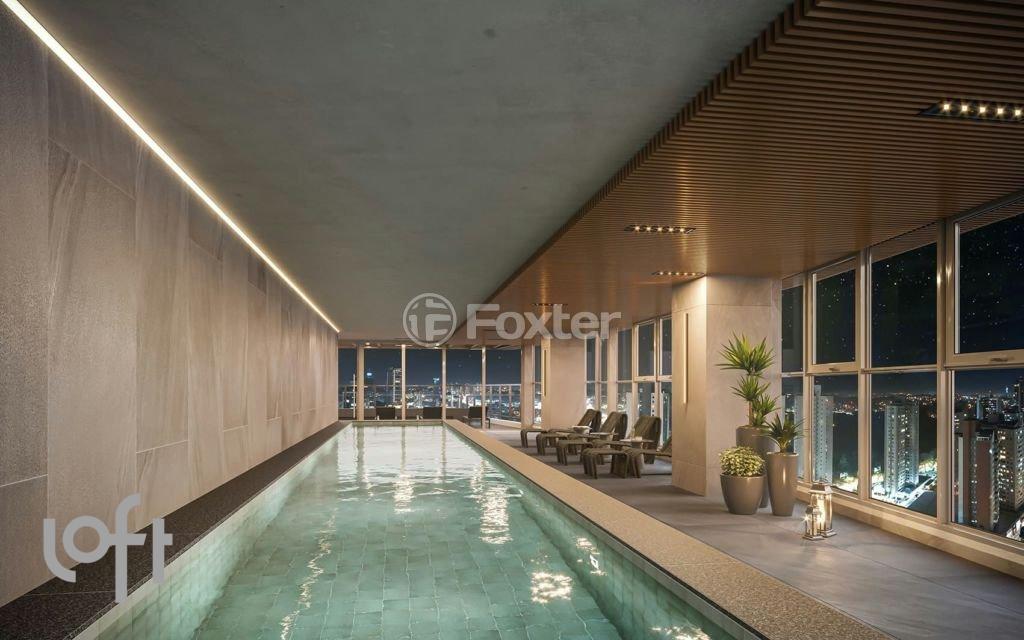 piscina-interna-com-vista-panoramica