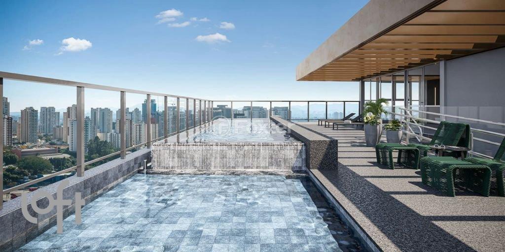 piscina-com-vista-panoramica-na-cobertura