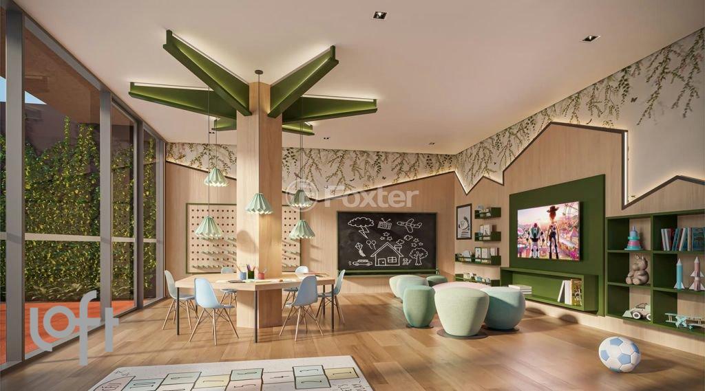 sala-de-recreacao-infantil-com-mesa-e-cadeiras