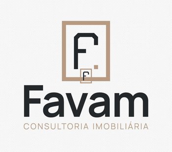 land_lot em Rua Pedro Saes Filho, Loteamento Água Nova - Mococa - SP