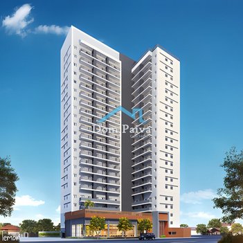 apartment em Avenida Professor Francisco Morato, Butantã - São Paulo - SP